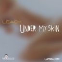 Stereo Type, Screwface, Ctrl Z feat. Tali - Under My Skin (Original Mix)