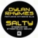 Dylan Rhymes feat. Katherine E - Salty