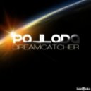 Pallada - Dreamcatcher (Spencer & Hill Bootleg Mix)