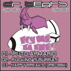 Dr Beats - Electro Mania