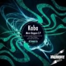 Kaba - More Oxygen