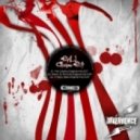 Evil L - Return To The Dust
