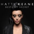 Hatty Keane - Best Kept Secret (Tony Anthem & Axl Ender Remix)