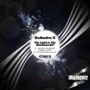 Radiactive X - Thorvik Up