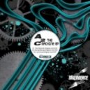 A2C - The Machine ()