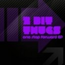 2 Bit Thugs - Keep The Faith