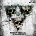 Foreign Beggars - LDN