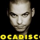 Tocadisco - Senator