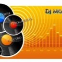 DJ_Moisey - coctail frech mix 2011