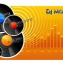 DJ_Moisey - coctail frech mix 2011 ()
