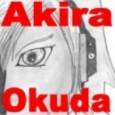 Akira Okuda - The Tech House Rapist