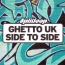 Splitloop - Side To Side [Original Mix] ()