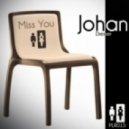 DJ Smilk & Johan Dresser - After 3 Years