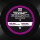 Rolling Stones - Sympathy For The Devil (Pied Piper Remix)