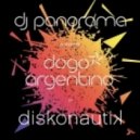 Dogo Argentino - 2 Minutes 2 Midnight ()