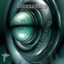 Alessandro - Mind Evolution