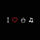 Blas Marin & Vicente Belenguer feat. Patrizze - Where Are You Now