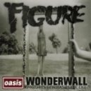 Oasis - Wonderwall