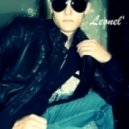 DJ Leonel' - New World