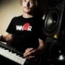 Perfect Cell & Xplod3 vs BBK feat. Jared Caudill - Inside Out (Dr. Who Remix)