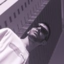 Cristian Poow feat. Valessa - Rhythm Is A Dancer
