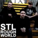 STL - Round the Twist (Original Mix)