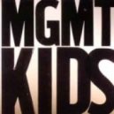 Bukez Finezt - MGMT - Kids
