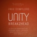 BreakZhead - Unity