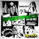 GreenPiece - My Own