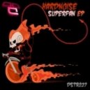 HardNoise - Do You Remember