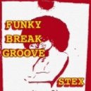 STEX - Get Wicked