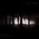 Bob Fanzidon - In The Dusk