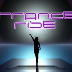 El Totem - Trance Rise