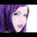 Veela - Night Vision (Ephixa Vocal Dub