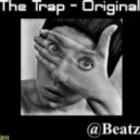 @Beatz - @Beatz - The Trap