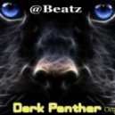 @Beatz - @Beatz - Dark Panther