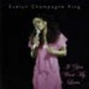 Evelyn Champagne King - If You Want My Lovin'