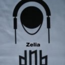 Zelia - Not to Sleep...