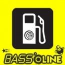 BASSOLINE - BASSOLINE - Touch Me!