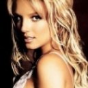 Britney Spears - Hate me