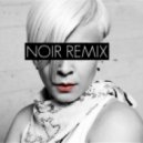 Christian Falk Ft. Robyn - Dream On