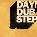 Dayn - Blowdown ()