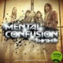 Shychlo - Mental Confusion
