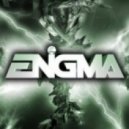 Enigma dubz - Badness