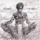 Balkansky - Cloudy