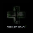 Wander_Bass - Techno Terapy ()