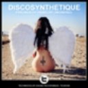 Discosynthetique - It Started Way Way Back