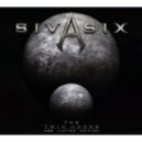 Siva Six - Intha Ren