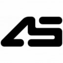 Reeves feat. Alanah - Lonely (Aurosonic dj dub bootleg)