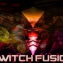 Chase Status feat. Delilah - Time (Switch Fusion Remix)